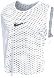 Nike Fußball Leibchen 26