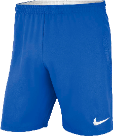 view:front;quality:B;position:5;concreteColor:549;baseColor:948;colorCombination:1103