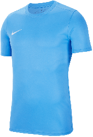 view:front;quality:B;position:5;concreteColor:503;baseColor:948;colorCombination:1103