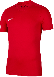 view:front;quality:B;position:5;concreteColor:497;baseColor:958;colorCombination:1112