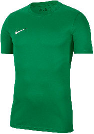 view:front;quality:B;position:5;concreteColor:497;baseColor:958;colorCombination:1112