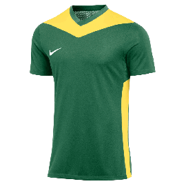 view:front;quality:A;position:5;concreteColor:549;baseColor:948;colorCombination:1103