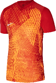 view:front;quality:A;position:5;concreteColor:497;baseColor:958;colorCombination:1112