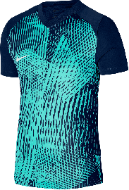 view:front;quality:A;position:5;concreteColor:529;baseColor:948