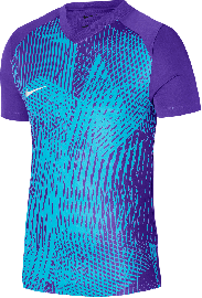 view:front;quality:A;position:5;concreteColor:2088;baseColor:954