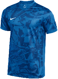 view:front;quality:A;position:5;concreteColor:549;baseColor:948;colorCombination:1103