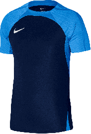 view:front;quality:A;position:5;concreteColor:529;baseColor:948