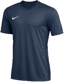 view:front;quality:A;position:5;concreteColor:615;baseColor:948;colorCombination:1103