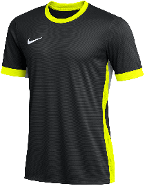 view:front;quality:A;position:5;concreteColor:615;baseColor:948;colorCombination:1103