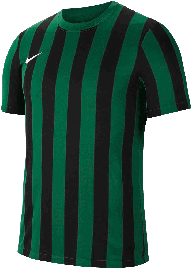 view:front;quality:B;position:5;concreteColor:568;baseColor:953;colorCombination:1107