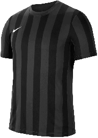 Nike store fußball trikotsatz