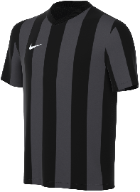 view:front;quality:A;position:5;concreteColor:600;baseColor:959;colorCombination:1116