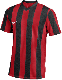 view:front;quality:A;position:5;concreteColor:570;baseColor:950