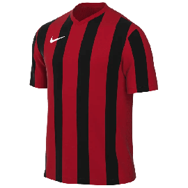 view:front;quality:A;position:5;concreteColor:562;baseColor:958;colorCombination:1111