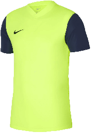 view:front;quality:B;position:5;concreteColor:505;baseColor:953;colorCombination:1109