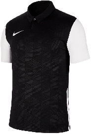 view:front;quality:B;position:5;concreteColor:600;baseColor:959;colorCombination:1116