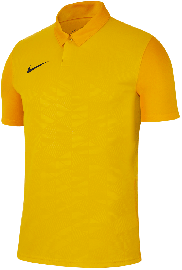 view:front;quality:B;position:5;concreteColor:800;baseColor:950