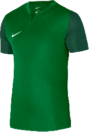 view:front;quality:A;position:5;concreteColor:784;baseColor:953