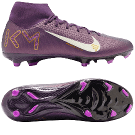 view:front;quality:A;position:5;concreteColor:610;baseColor:954