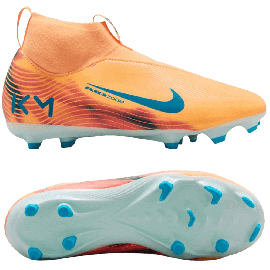 view:front;quality:A;position:5;concreteColor:508;baseColor:956