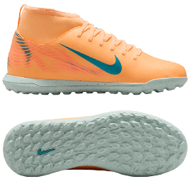 view:front;quality:A;position:5;concreteColor:508;baseColor:956