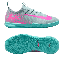 Nike Fussballschuh Jr. Mercurial Vapor 16 Academy IC