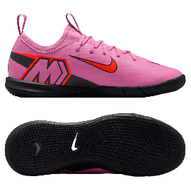 Nike Fussballschuh Jr. Mercurial Vapor 16 Academy IC