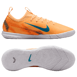 view:front;quality:A;position:5;concreteColor:508;baseColor:956