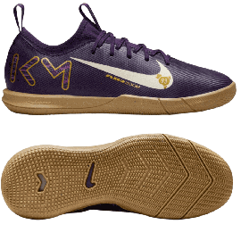 view:front;quality:A;position:5;concreteColor:610;baseColor:954