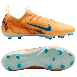 view:front;quality:A;position:5;concreteColor:508;baseColor:956