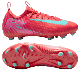 view:front;quality:A;position:5;concreteColor:1693;baseColor:956
