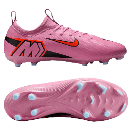 Nike Fussballschuh Jr. Mercurial Vapor 16 Academy MG