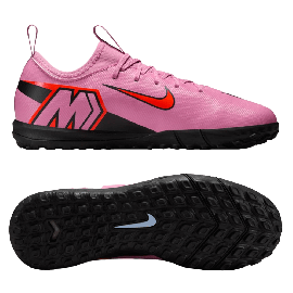 Nike Fussballschuh Jr. Mercurial Vapor 16 Academy TF