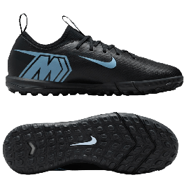 Nike Fußballschuh "Jr. Mercurial Vapor 16 Academy TF"