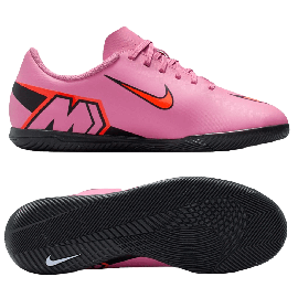 view:front;quality:A;position:5;concreteColor:546;baseColor:957