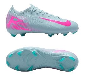 view:front;quality:A;position:5;concreteColor:520;baseColor:948