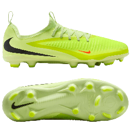 view:front;quality:A;position:5;concreteColor:1903;baseColor:953