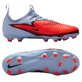 view:front;quality:A;position:5;concreteColor:2076;baseColor:948