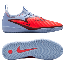 view:front;quality:A;position:5;concreteColor:2076;baseColor:948