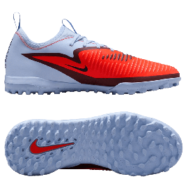 view:front;quality:A;position:5;concreteColor:2076;baseColor:948