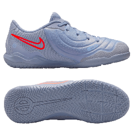 Nike Fussballschuh Jr. Tiempo Legend 10 Academy IC