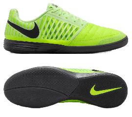 view:front;quality:B;position:10;concreteColor:513;baseColor:950;colorCombination:1109
