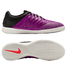Nike Fussballschuh Lunar Gato II IC