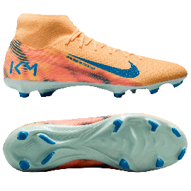 view:front;quality:A;position:5;concreteColor:508;baseColor:956