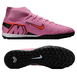 view:front;quality:A;position:5;concreteColor:546;baseColor:957