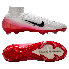 view:front;quality:A;position:5;concreteColor:490;baseColor:960;colorCombination:1119