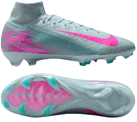 view:front;quality:A;position:5;concreteColor:520;baseColor:948