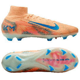 view:front;quality:A;position:5;concreteColor:508;baseColor:956