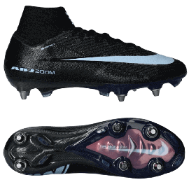 view:front;quality:A;position:5;concreteColor:674;baseColor:959