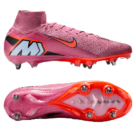 view:front;quality:A;position:5;concreteColor:546;baseColor:957